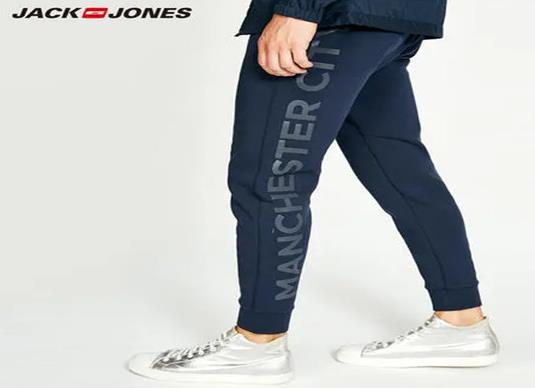 高檔男士褲子品牌排行榜,九牧王男褲、海瀾之家男褲受消費者喜愛