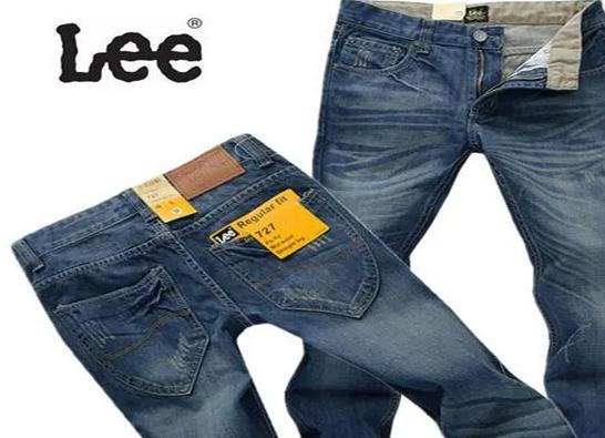 高檔男士褲子品牌排行榜,九牧王男褲、海瀾之家男褲受消費者喜愛