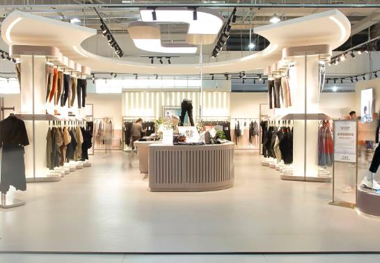 高檔男士褲子品牌排行榜,九牧王男褲、海瀾之家男褲受消費者喜愛