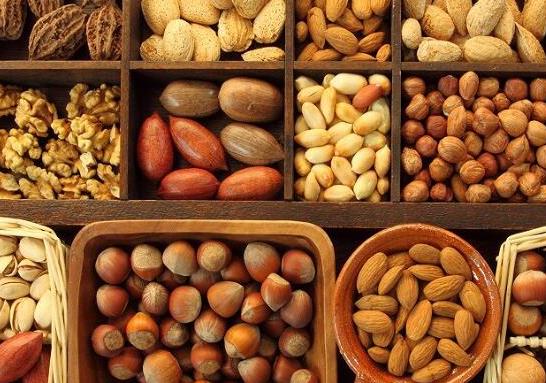 十大最佳抗氧化食物排名,山竹有熱帶“果后”之美稱、番茄低糖營養(yǎng)