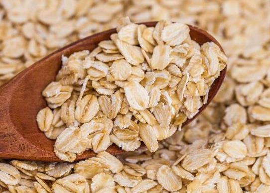 十大最佳抗氧化食物排名,山竹有熱帶“果后”之美稱、番茄低糖營養(yǎng)