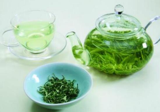 十大最佳抗氧化食物排名,山竹有熱帶“果后”之美稱、番茄低糖營養(yǎng)