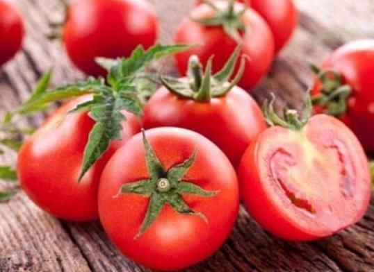 十大最佳抗氧化食物排名,山竹有熱帶“果后”之美稱、番茄低糖營養(yǎng)