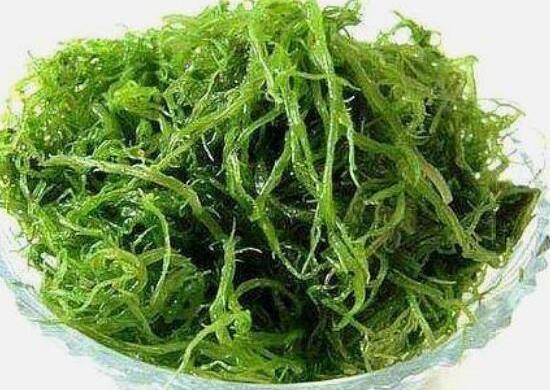 十大最佳抗氧化食物排名,山竹有熱帶“果后”之美稱、番茄低糖營養(yǎng)