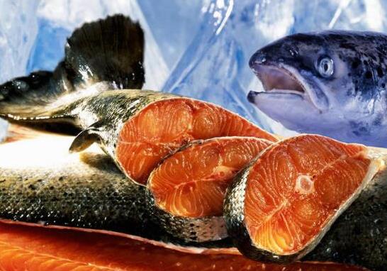 十大最佳抗氧化食物排名,山竹有熱帶“果后”之美稱、番茄低糖營養(yǎng)