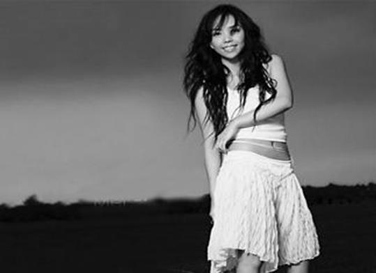 臺灣十大70后女歌手排行榜,陳綺貞、范曉萱吸粉無數