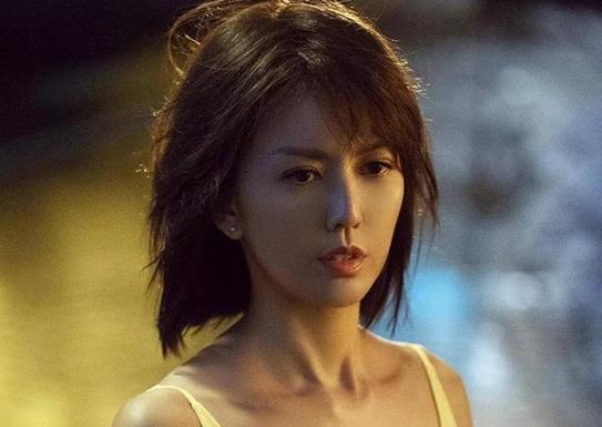 臺灣十大70后女歌手排行榜,陳綺貞、范曉萱吸粉無數