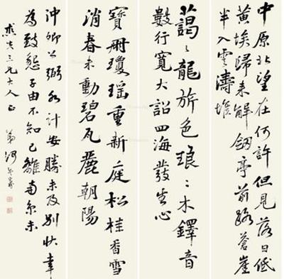 武漢十大名人排行榜,鐘子期與伯牙是知音之交、熊廷弼是民族英雄