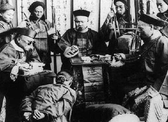 武漢十大名人排行榜,鐘子期與伯牙是知音之交、熊廷弼是民族英雄