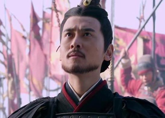 武漢十大名人排行榜,鐘子期與伯牙是知音之交、熊廷弼是民族英雄