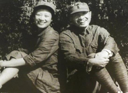 武漢十大名人排行榜,鐘子期與伯牙是知音之交、熊廷弼是民族英雄