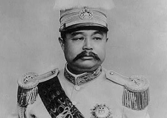 武漢十大名人排行榜,鐘子期與伯牙是知音之交、熊廷弼是民族英雄