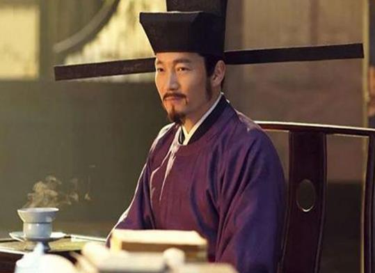 武漢十大名人排行榜,鐘子期與伯牙是知音之交、熊廷弼是民族英雄