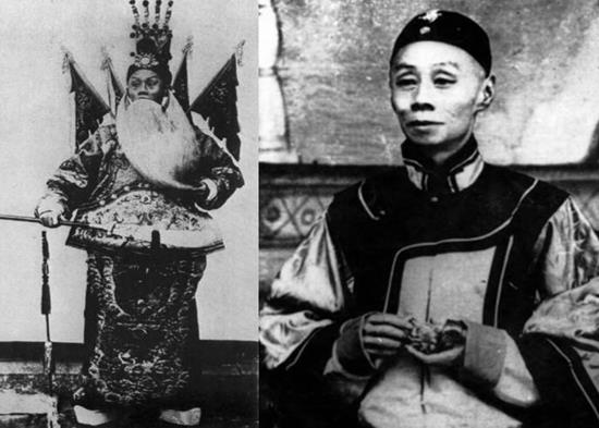 武漢十大名人排行榜,鐘子期與伯牙是知音之交、熊廷弼是民族英雄