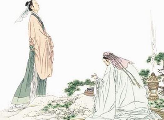 武漢十大名人排行榜,鐘子期與伯牙是知音之交、熊廷弼是民族英雄