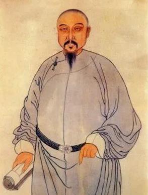 武漢十大名人排行榜,鐘子期與伯牙是知音之交、熊廷弼是民族英雄