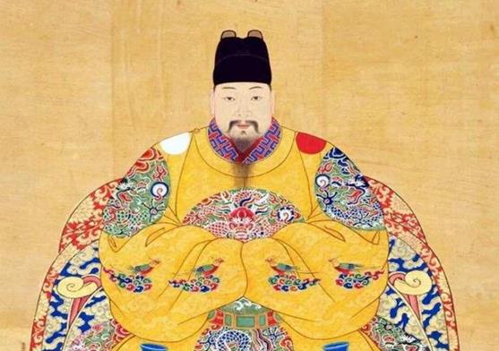 武漢十大名人排行榜,鐘子期與伯牙是知音之交、熊廷弼是民族英雄