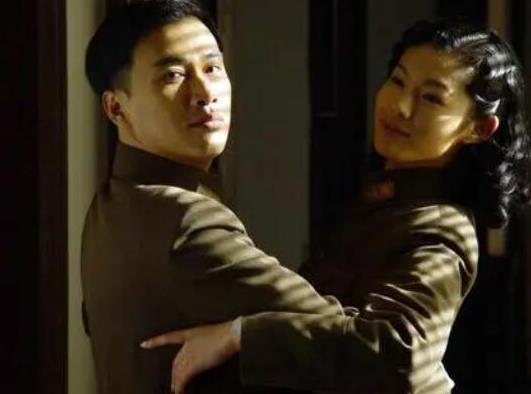 中國十大經典諜戰劇排名,無悔追蹤可觀可感、潛伏是民國題材諜戰劇