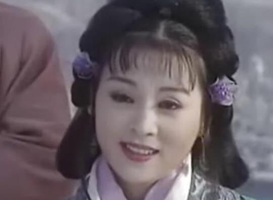 中國最經典十大宮斗劇排名,大明宮詞由周迅主演、甄嬛傳已成經典