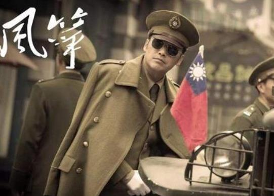 中國十大經典諜戰劇排名,無悔追蹤可觀可感、潛伏是民國題材諜戰劇