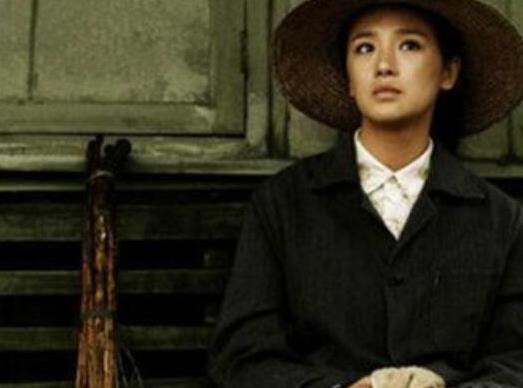 中國十大經典諜戰劇排名,無悔追蹤可觀可感、潛伏是民國題材諜戰劇