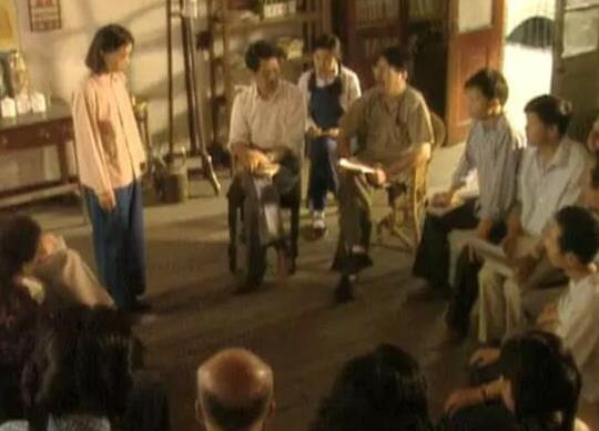 中國十大經典諜戰劇排名,無悔追蹤可觀可感、潛伏是民國題材諜戰劇