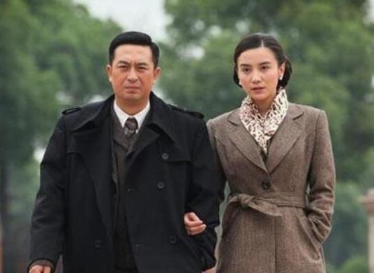 中國十大經典諜戰劇排名,無悔追蹤可觀可感、潛伏是民國題材諜戰劇