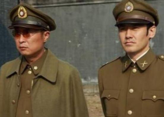 中國十大經典諜戰劇排名,無悔追蹤可觀可感、潛伏是民國題材諜戰劇