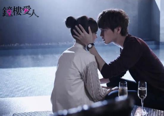 中國最經(jīng)典十大穿越劇,尋秦記、步步驚心的人氣很高值得收藏