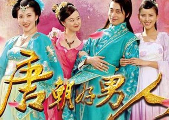 中國最經(jīng)典十大穿越劇,尋秦記、步步驚心的人氣很高值得收藏