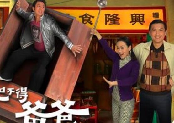 中國最經(jīng)典十大穿越劇,尋秦記、步步驚心的人氣很高值得收藏