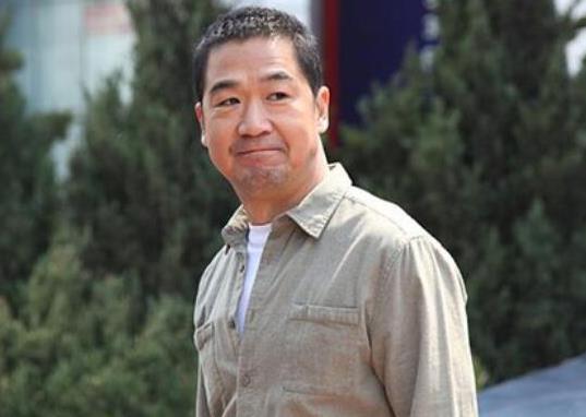 中國十大老戲骨男演員排名,李雪健演技扎實、陳道明正氣十足