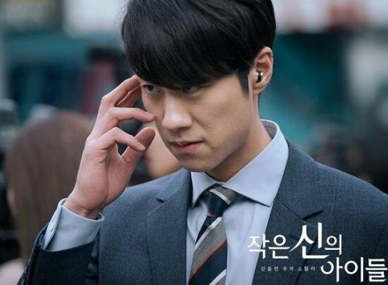 韓國最經典十大懸疑劇,機智的監獄生活、Signal信號獲獎無數