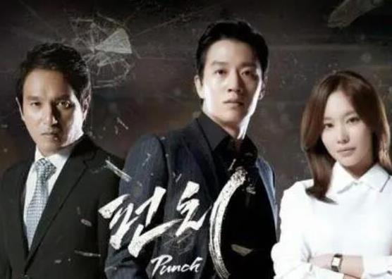 韓國最經典十大懸疑劇,機智的監獄生活、Signal信號獲獎無數