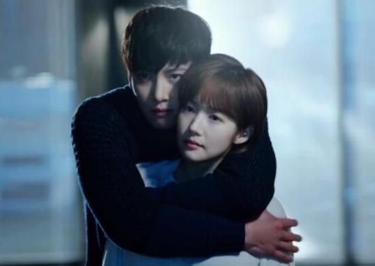 韓國最經典十大懸疑劇,機智的監獄生活、Signal信號獲獎無數