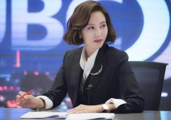 韓國最經典十大懸疑劇,機智的監獄生活、Signal信號獲獎無數