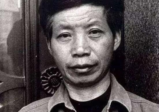 中國十大著名攝影師排名,郎靜山是以中國繪畫的原理應(yīng)用到攝影上的第一人