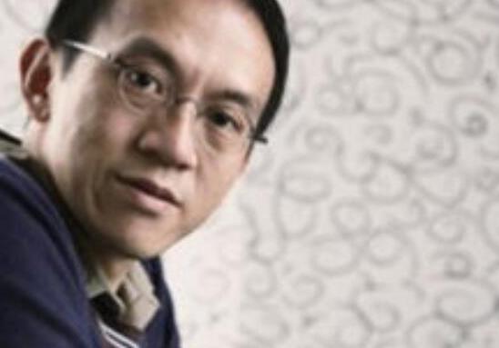 中國十大著名攝影師排名,郎靜山是以中國繪畫的原理應(yīng)用到攝影上的第一人