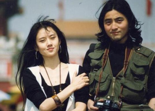 中國十大著名攝影師排名,郎靜山是以中國繪畫的原理應(yīng)用到攝影上的第一人