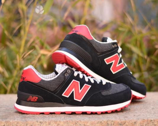 十大運動鞋品牌排行榜,安踏是奧運會專用品牌、李寧暢銷全國