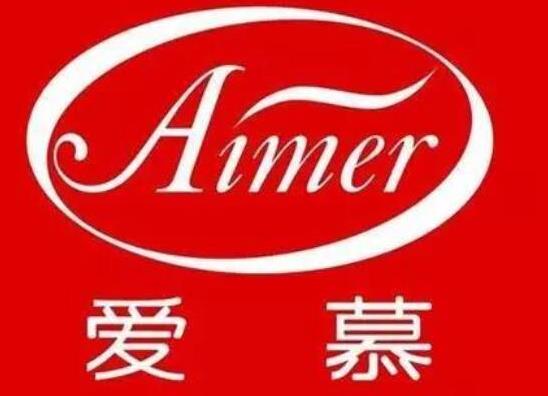 2021十大泳裝品牌排行榜,速比濤泳裝、阿瑞娜泳裝享有盛