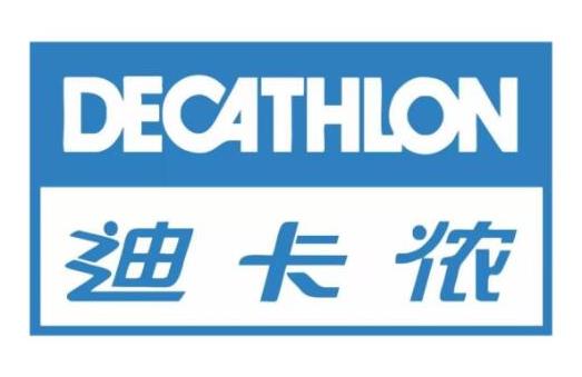 2021十大泳裝品牌排行榜,速比濤泳裝、阿瑞娜泳裝享有盛