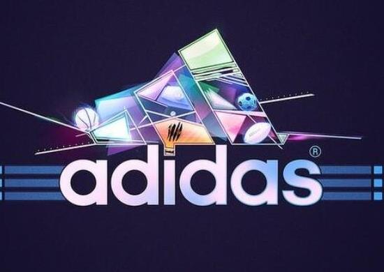 十大運動鞋品牌排行榜,安踏是奧運會專用品牌、李寧暢銷全國