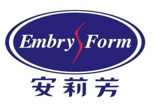 2021十大泳裝品牌排行榜,速比濤泳裝、阿瑞娜泳裝享有盛