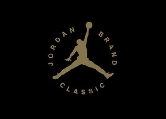 十大運動鞋品牌排行榜,安踏是奧運會專用品牌、李寧暢銷全國