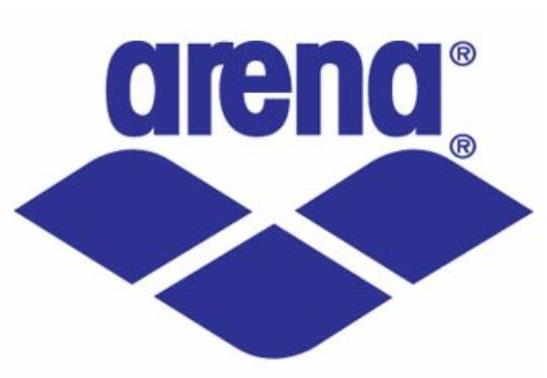 2021十大泳裝品牌排行榜,速比濤泳裝、阿瑞娜泳裝享有盛