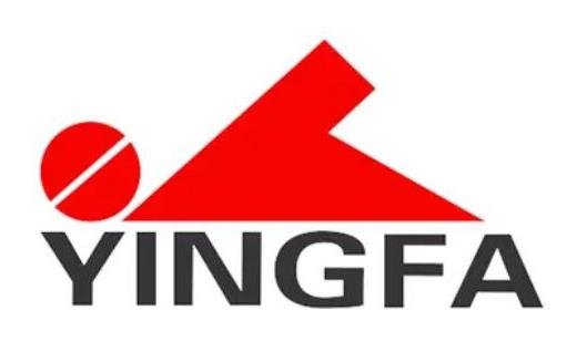 2021十大泳裝品牌排行榜,速比濤泳裝、阿瑞娜泳裝享有盛