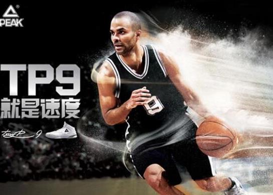 十大運動鞋品牌排行榜,安踏是奧運會專用品牌、李寧暢銷全國