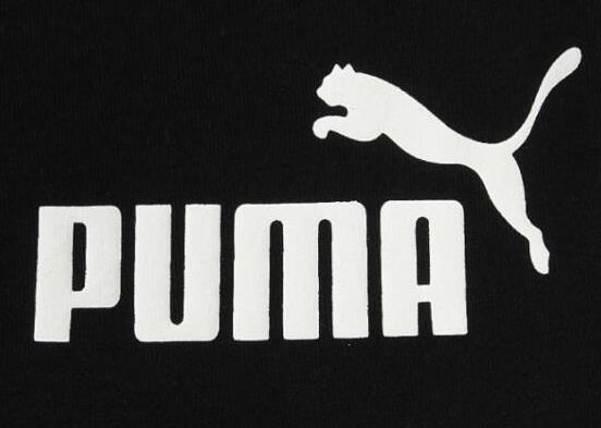 十大運動鞋品牌排行榜,安踏是奧運會專用品牌、李寧暢銷全國