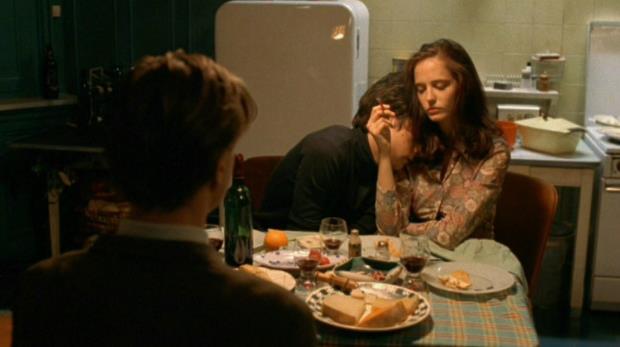 十大不得不看的限制級經典電影 推薦十部色而不淫的倫理影片 十大不得不看的限制級經典電影 推薦十部色而不淫的倫理影片